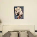 Palangos Veziukas Apartment *
