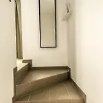 Palangos Veziukas Apartment Palanga