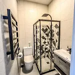 Palangos Veziukas Apartment *