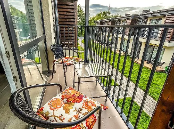 Palangos Veziukas 팔랑가